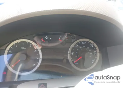 2012 Ford Escape Xlt from USA, damaged, VIN 1FMCU0D7XCKC29363